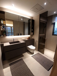 Union Square Residences (D1), Condominium #442279571